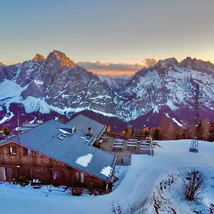 https://rifugio-2000.hotelinveneto.com