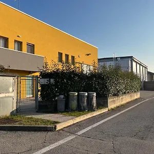 Orio Volta Appartement