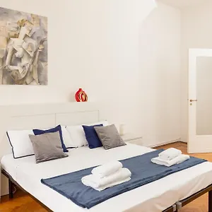 Picasso - Spacious Exclusive Appartement