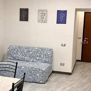 https://orefici-maison-2.hotels-amalfi.com