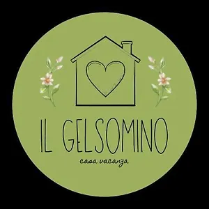 Appartamento Casa Il Gelsomino, Somma Lombardo