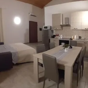 Casa vacanze Corte Malpensa, Somma Lombardo