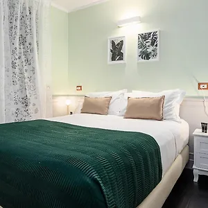 Classbnb - Classbnb - Apartment Just A 5 Minute Walk From Piazza Duomo Appartement