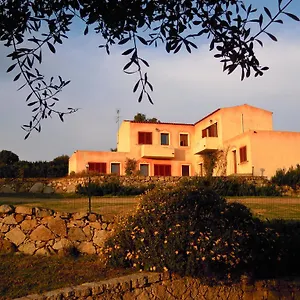 https://agriturismo-candela.in-sardinia.net