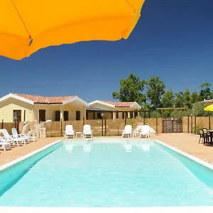 https://agriturismo-i-vigneti.hotelsalgherosardinia.com